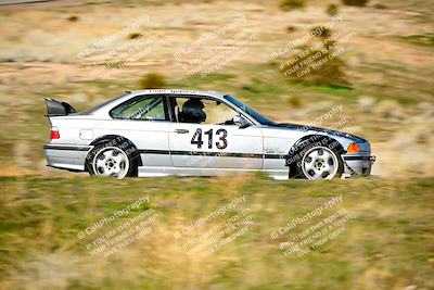 media/Feb-10-2024-Speed Ventures (Sat) [[60d640a62a]]/Green Group/Session 2 (Turn 3)/